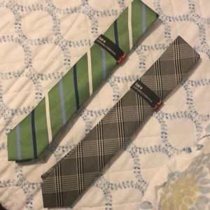 barIII car any collection